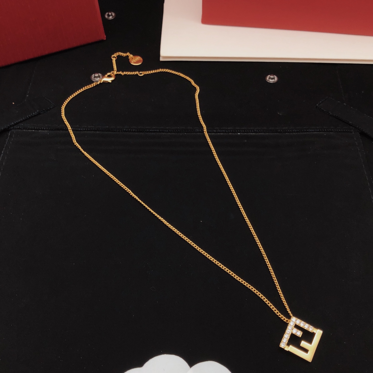 200, FDXL0006. IT’S Z-BRONZE - 图片 3