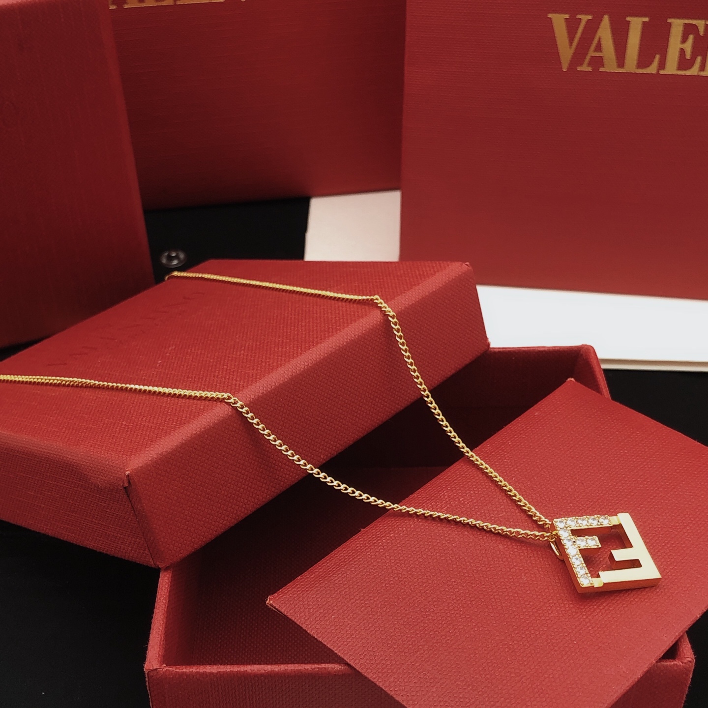 200, FDXL0006. IT’S Z-BRONZE - 图片 8