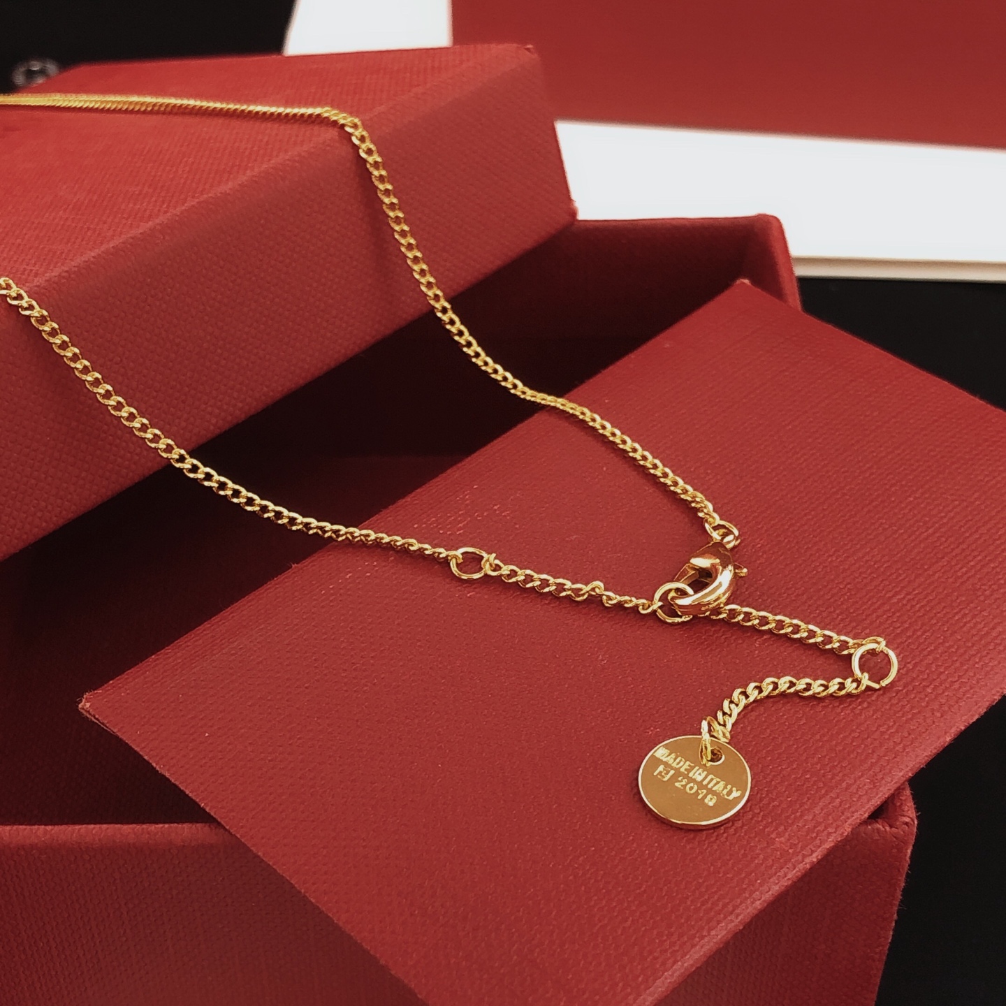 200, FDXL0006. IT’S Z-BRONZE - 图片 7