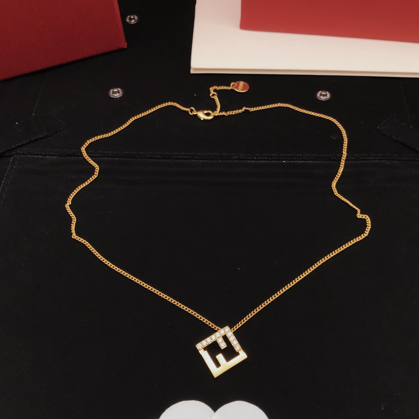 200, FDXL0006. IT’S Z-BRONZE - 图片 5