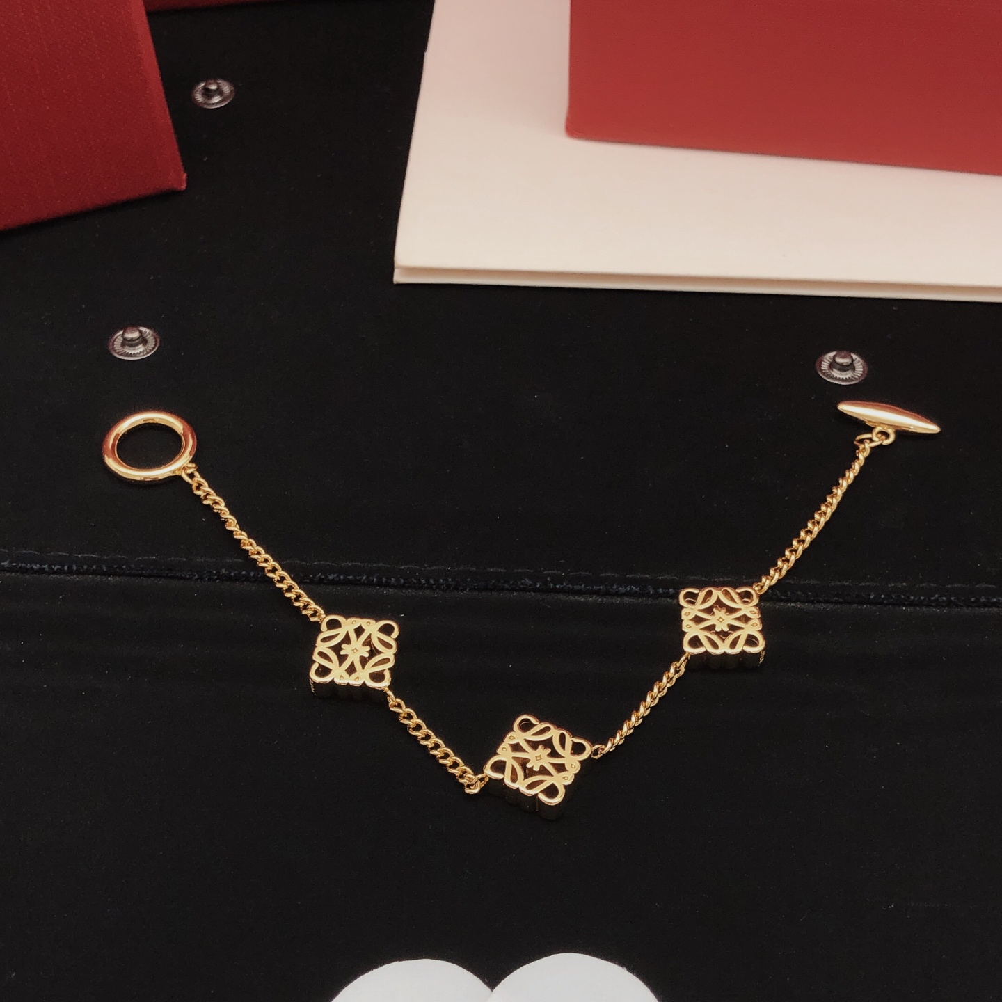 250, LYWSL0006. Z-BRONZE - 图片 4