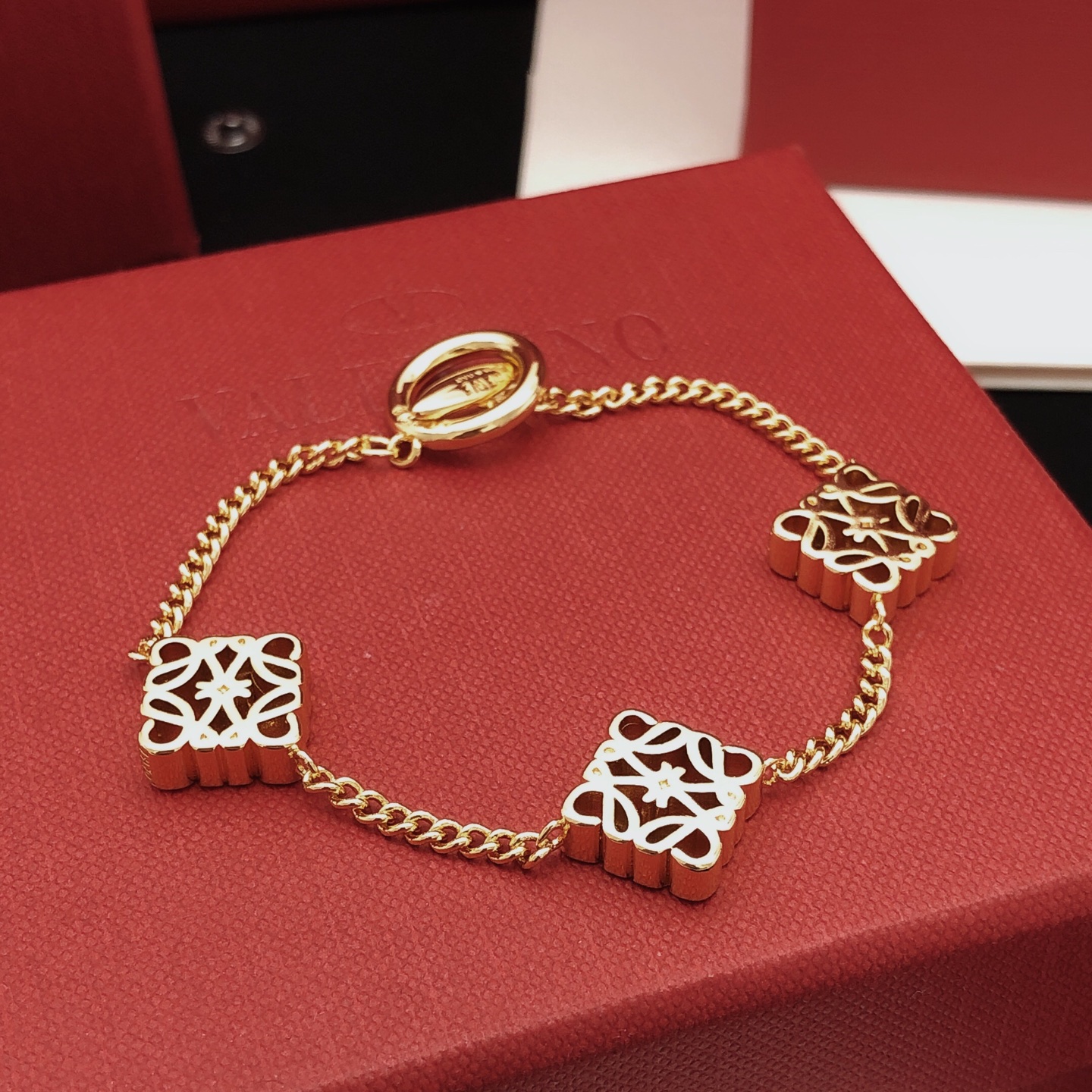 250, LYWSL0006. Z-BRONZE - 图片 5