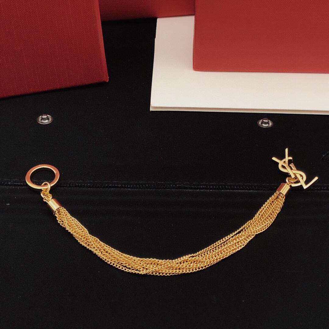 Chanel Haute Joaillerie Fine Jewelry Earrings Necklace Ring Ref.6EFD5826 3