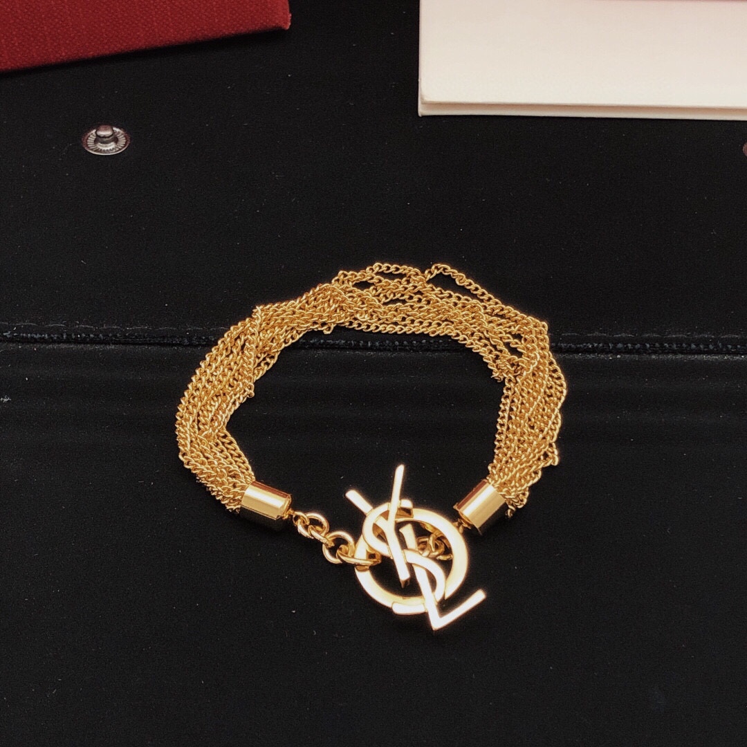 Chanel Haute Joaillerie Fine Jewelry Earrings Necklace Ring Ref.6EFD5826 2