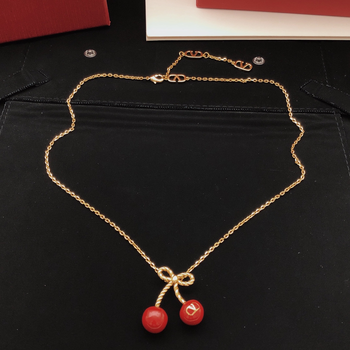 200. It’s Z-Bronze - 图片 6