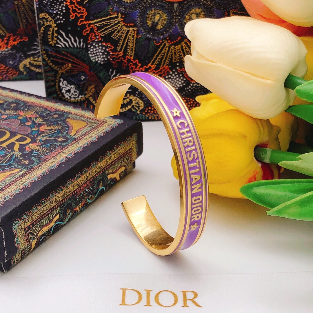 Dior dio*最新款