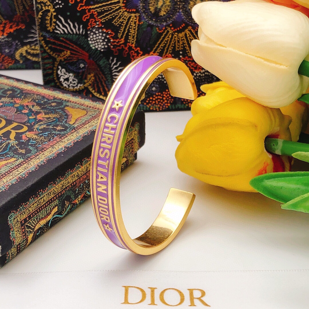 Dior dio*最新款