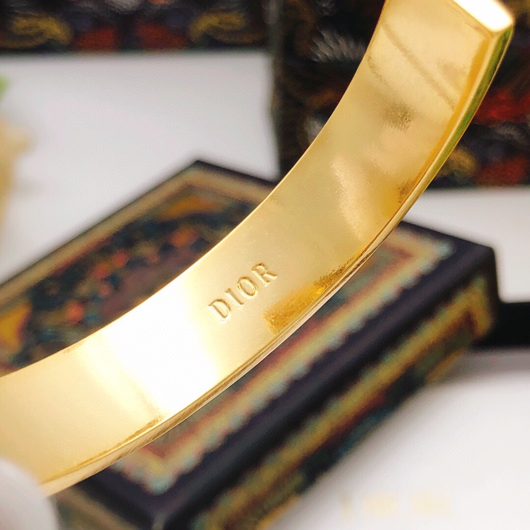 Dior dio*最新款