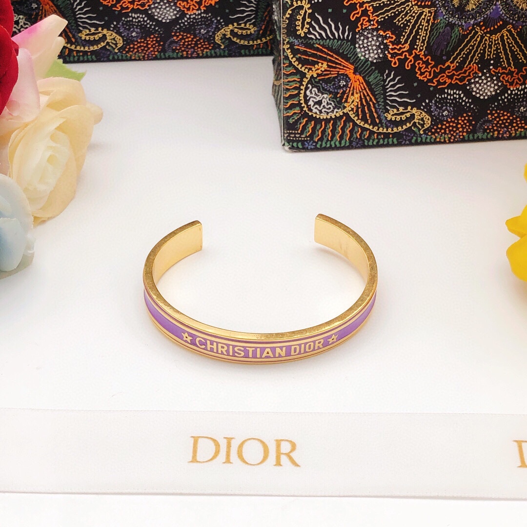 Dior dio*最新款