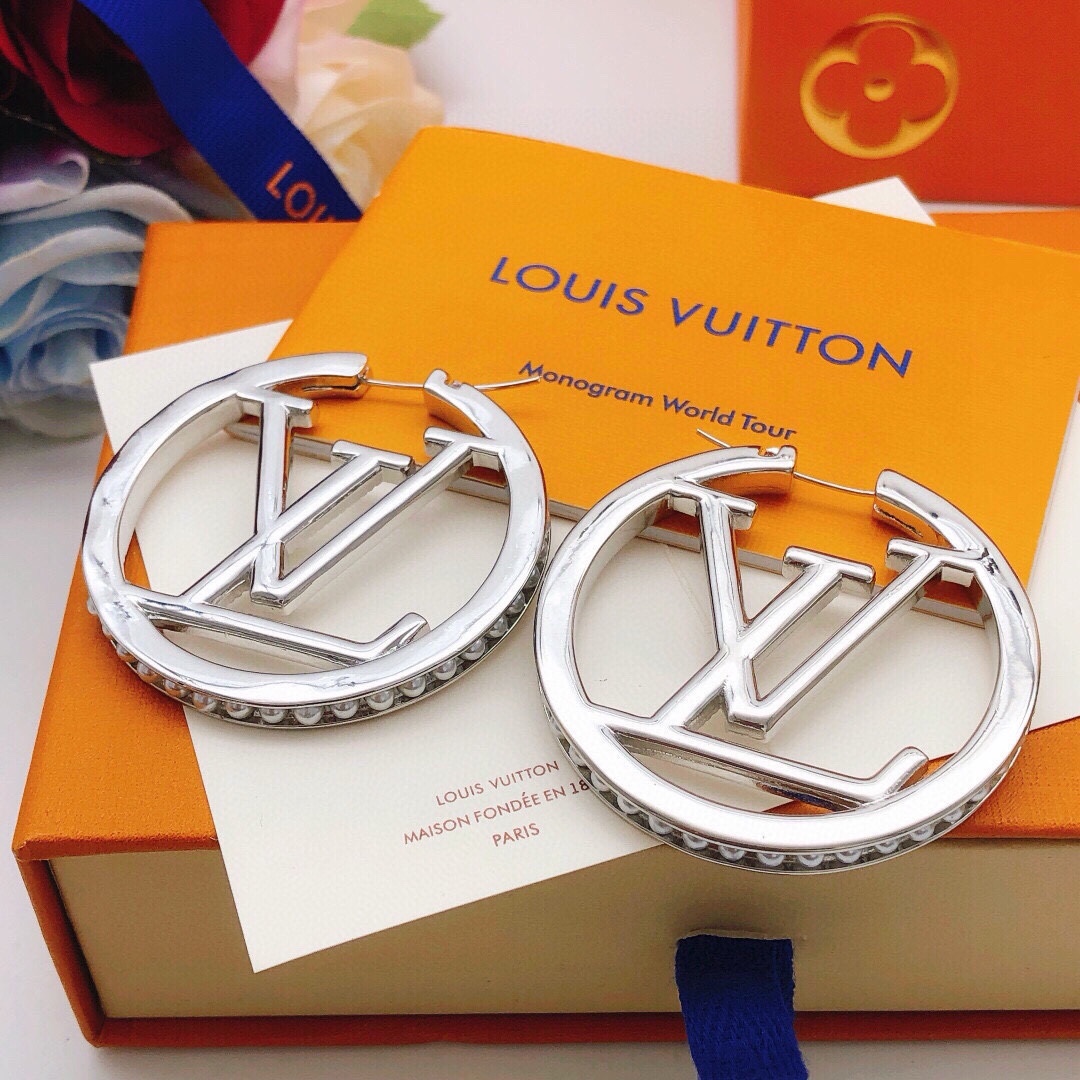 Louis Vuitton Lv*最新款