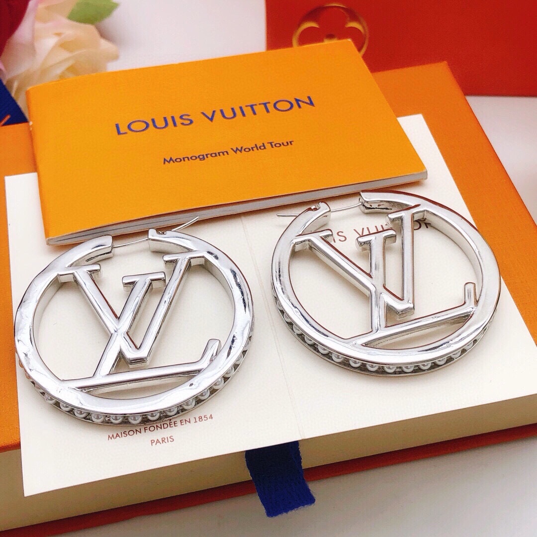 Louis Vuitton Lv*最新款