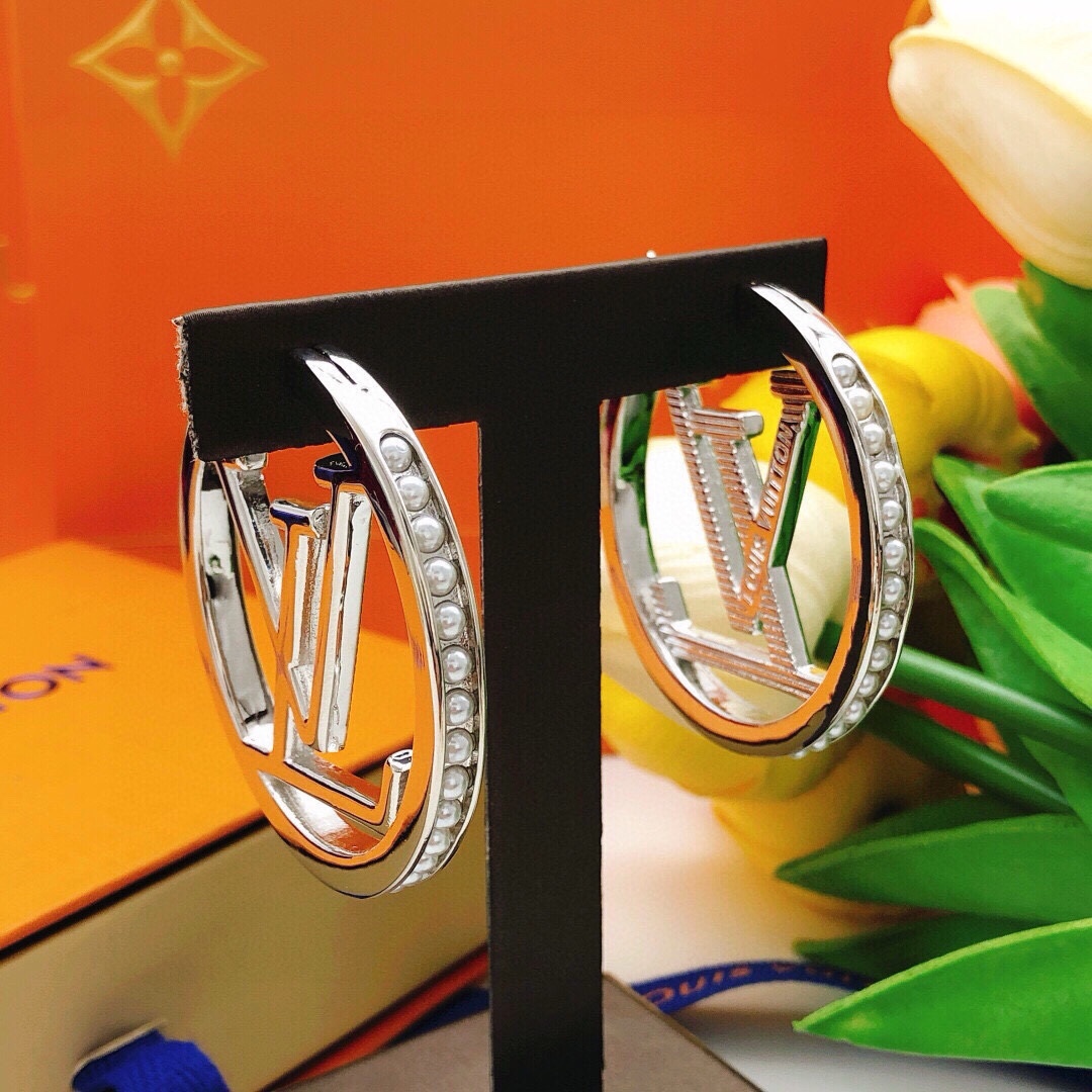 Louis Vuitton Lv*最新款