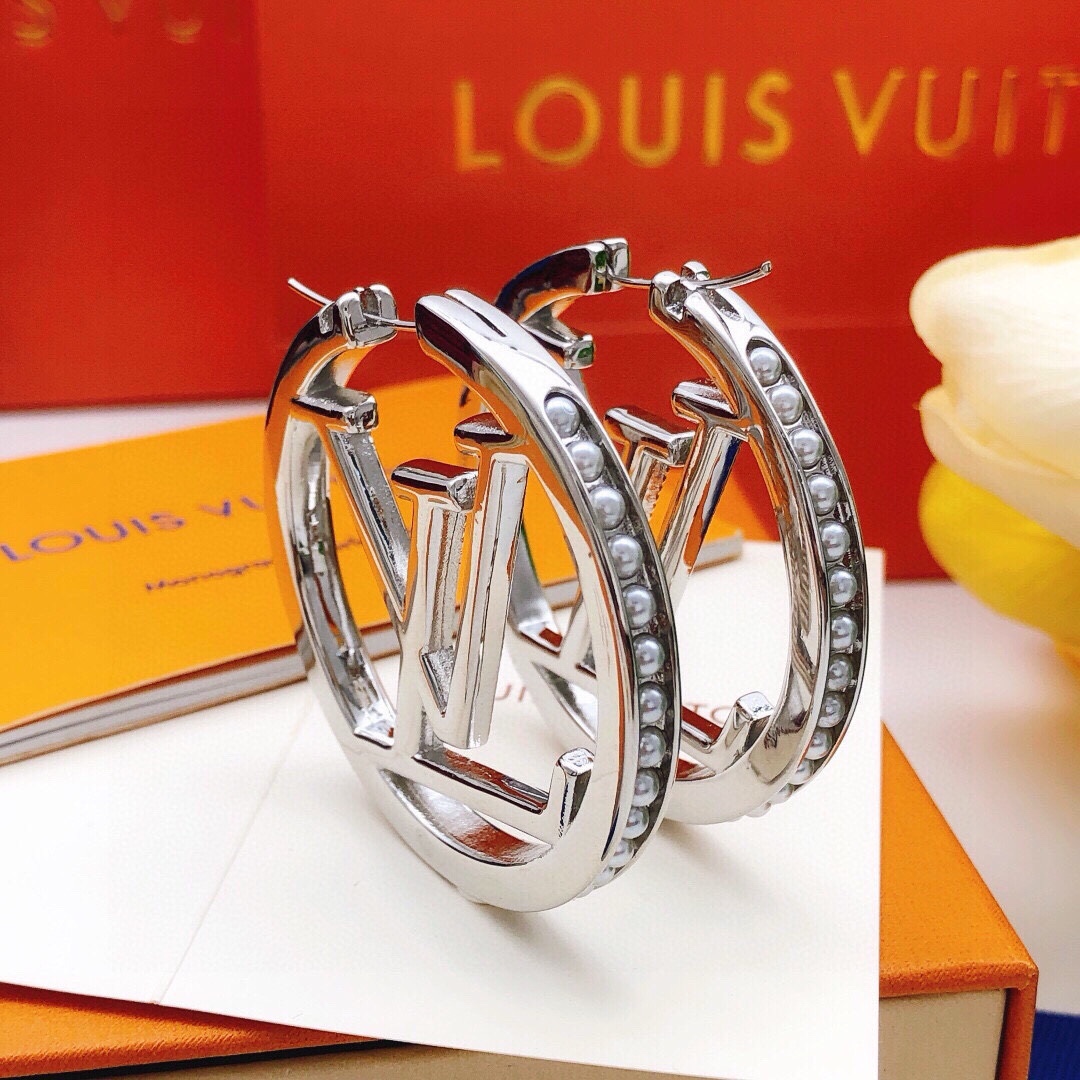 Louis Vuitton Lv*最新款
