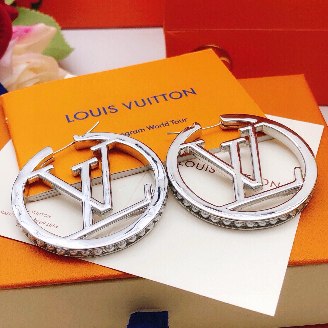 Louis Vuitton Lv*最新款