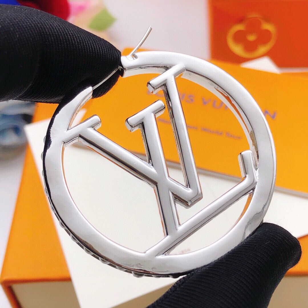 Louis Vuitton Lv*最新款