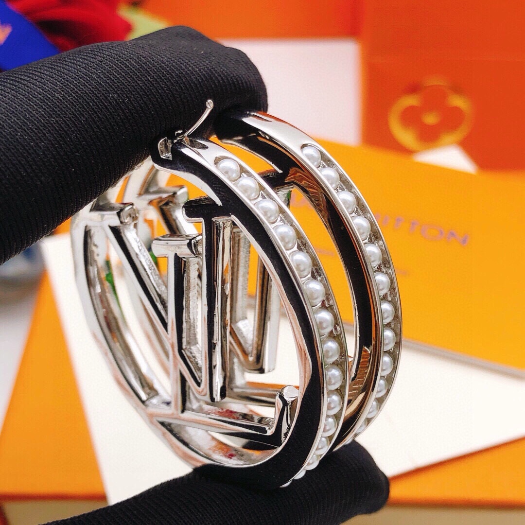 Louis Vuitton Lv*最新款