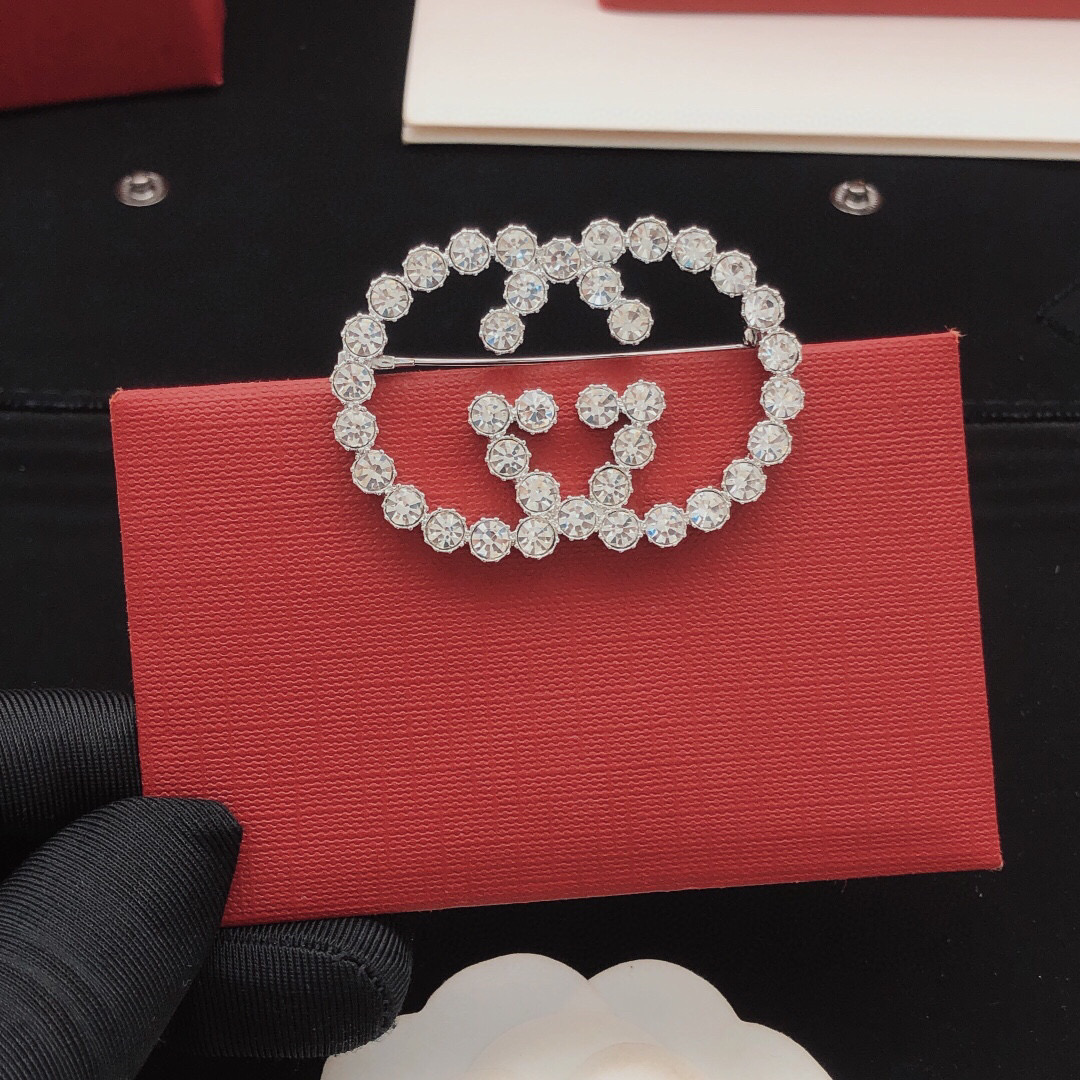 爱马仕 Hermès 高定典藏名品高定成衣时装外套连衣裙衬衫T恤 #3E4BF7A5 5