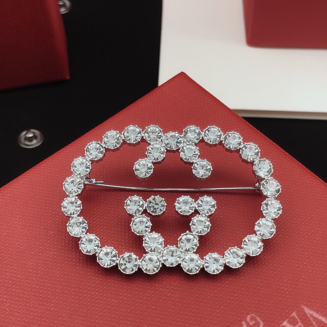 爱马仕 Hermès 高定典藏名品高定成衣时装外套连衣裙衬衫T恤 #3E4BF7A5 6