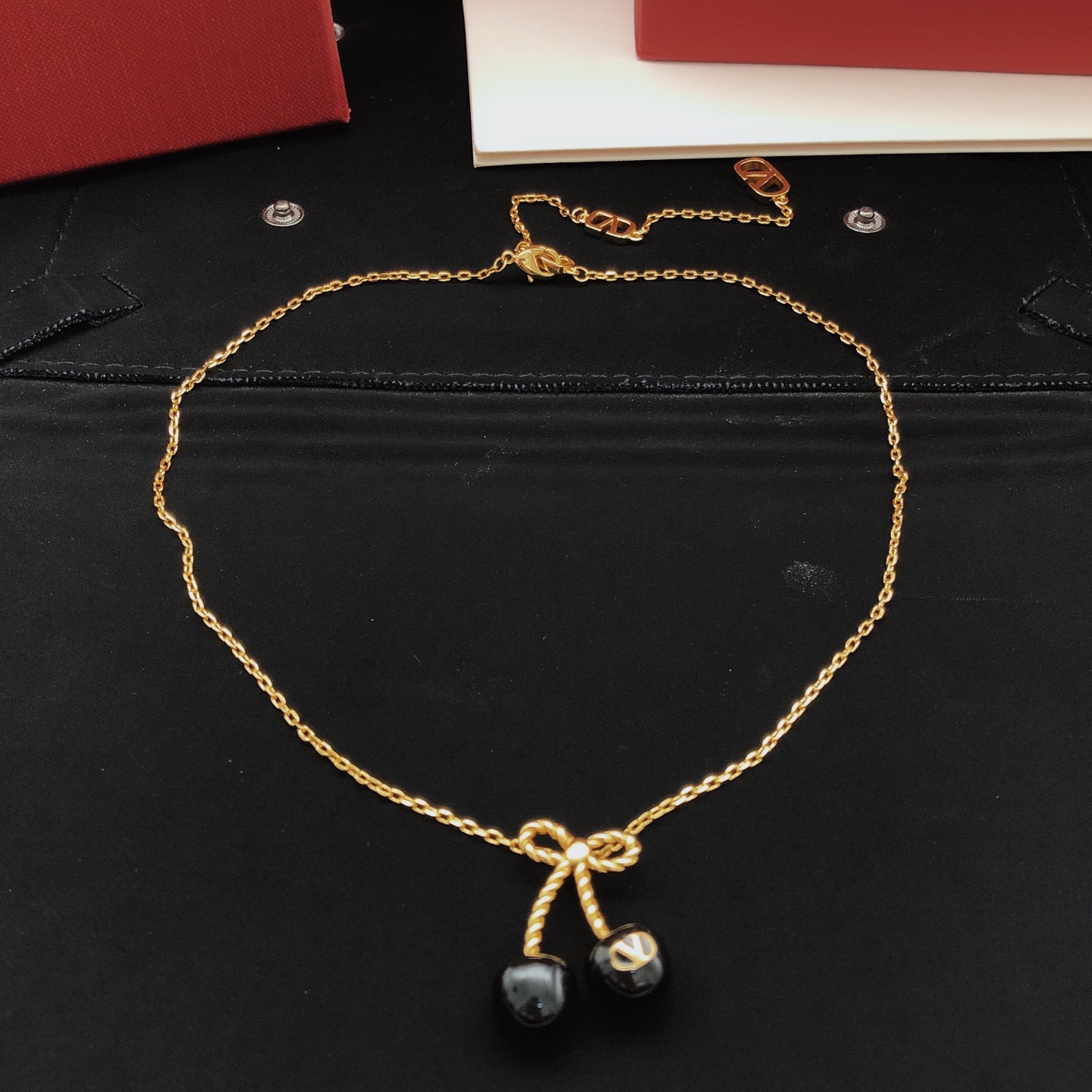 200. It’s Z-Bronze - 图片 3