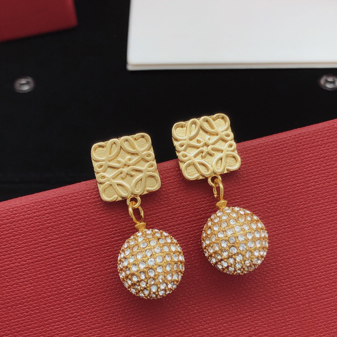 p265 LYWED0016 ZP brass - 图片 4