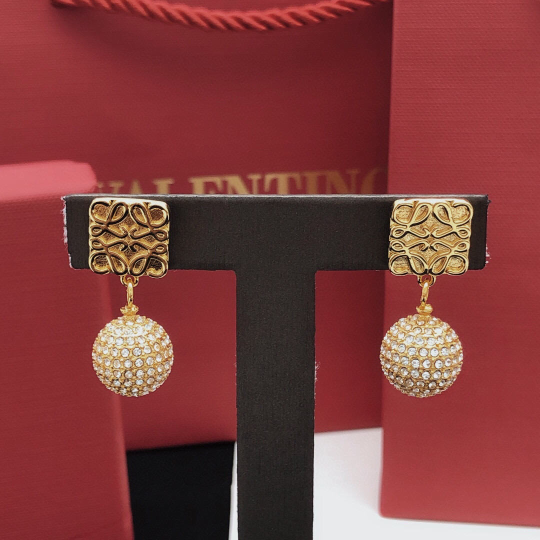 p265 LYWED0016 ZP brass - 图片 7