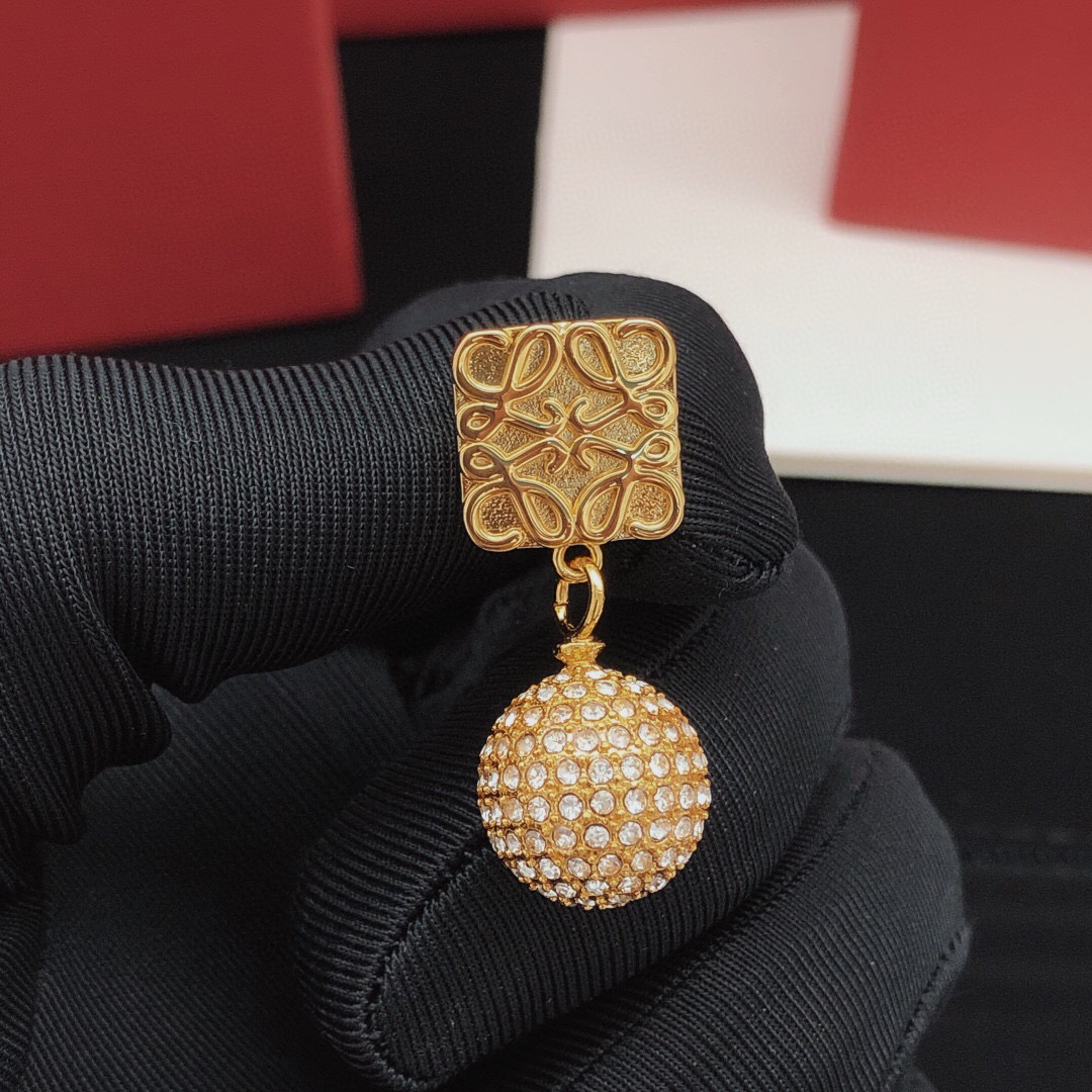 p265 LYWED0016 ZP brass - 图片 3
