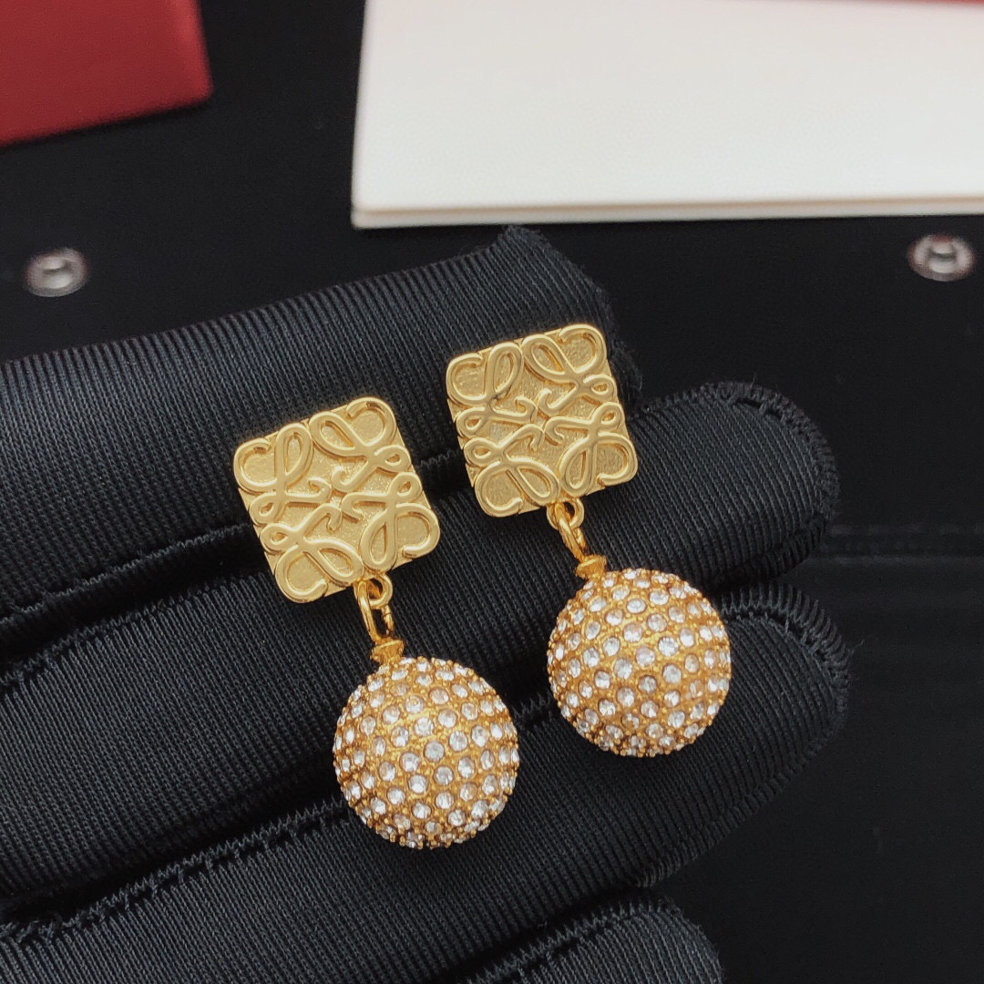 p265 LYWED0016 ZP brass - 图片 2
