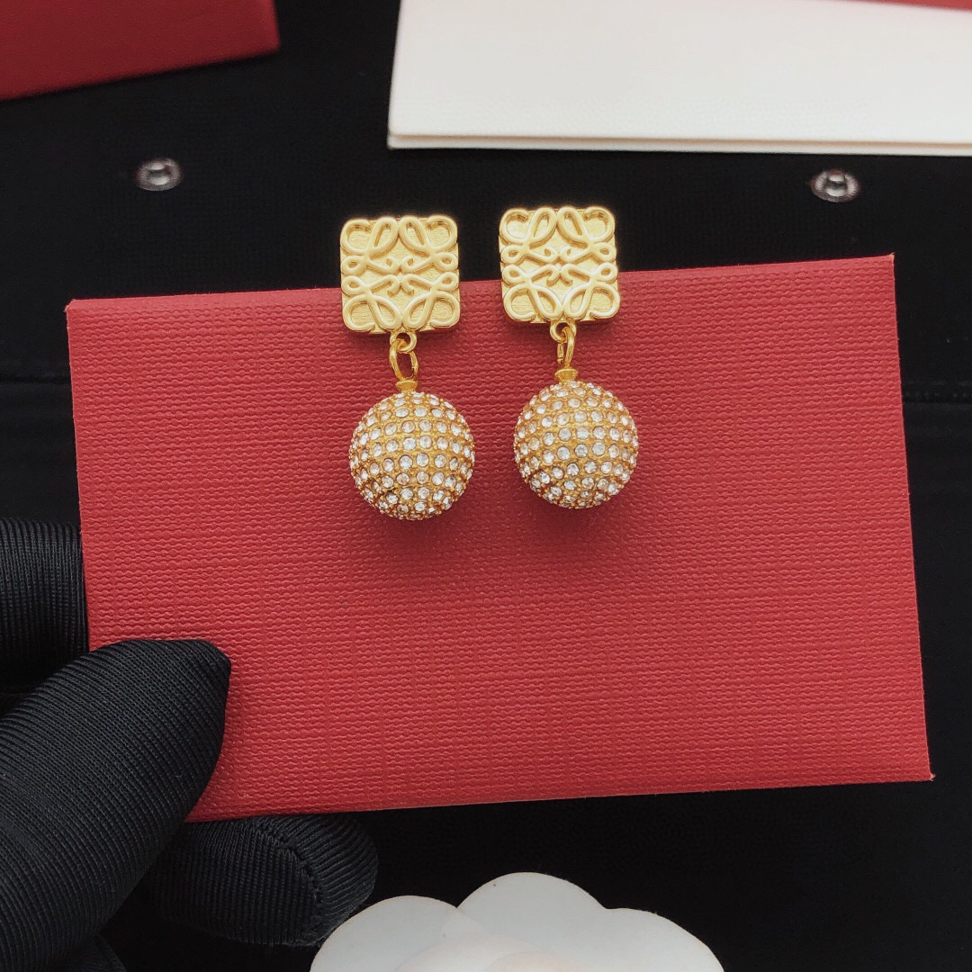 p265 LYWED0016 ZP brass - 图片 5