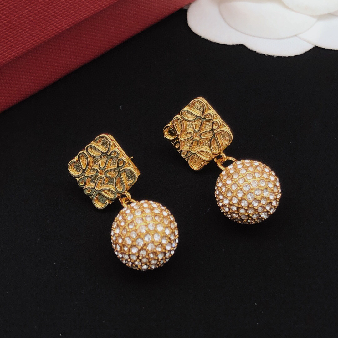 p265 LYWED0016 ZP brass - 图片 8