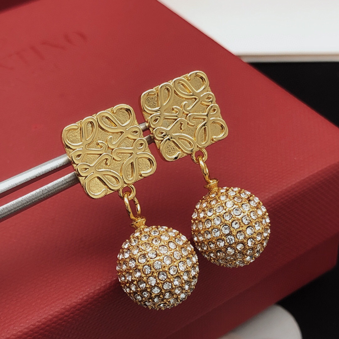p265 LYWED0016 ZP brass - 图片 1