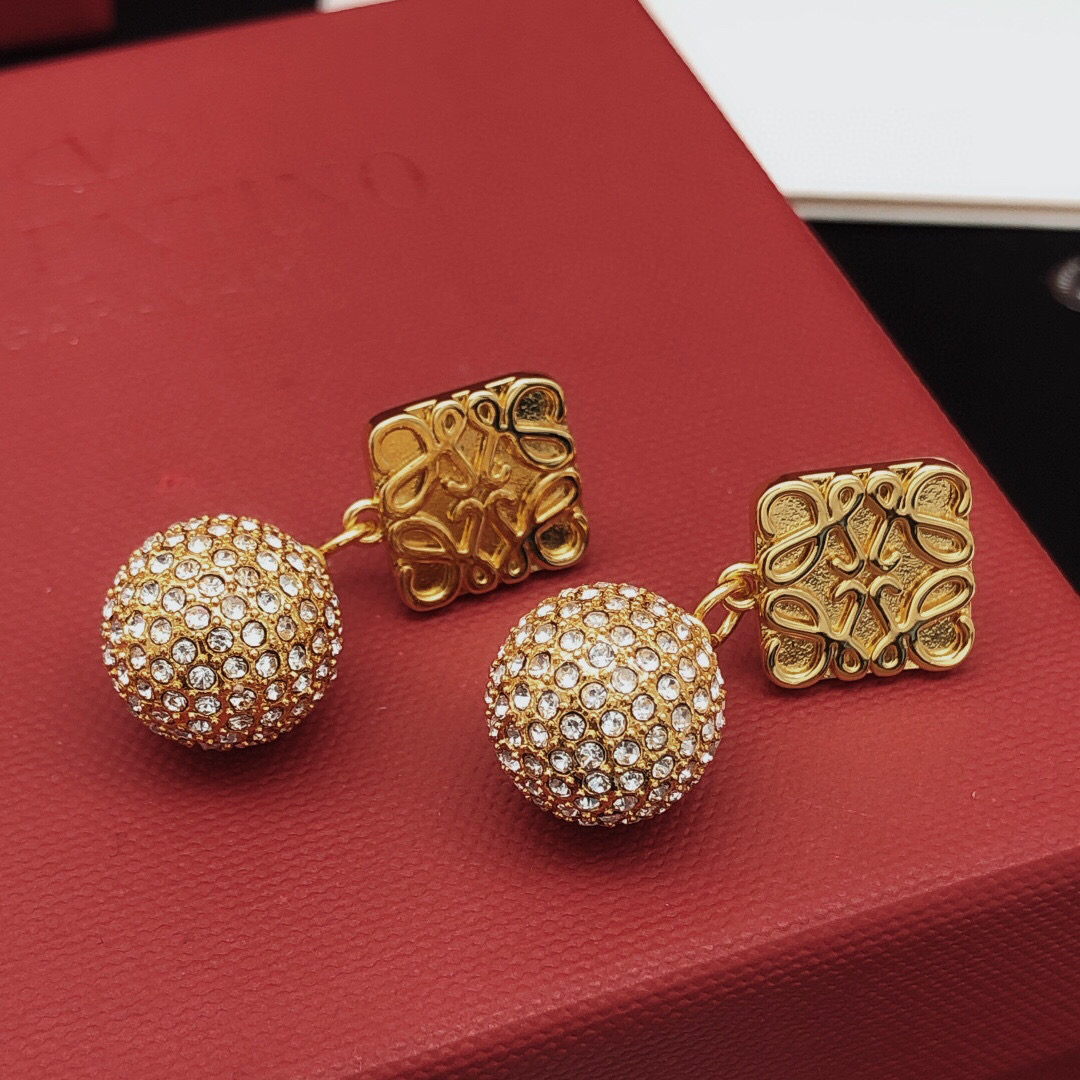p265 LYWED0016 ZP brass - 图片 6