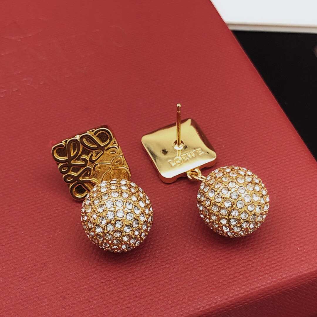 p265 LYWED0016 ZP brass - 图片 9