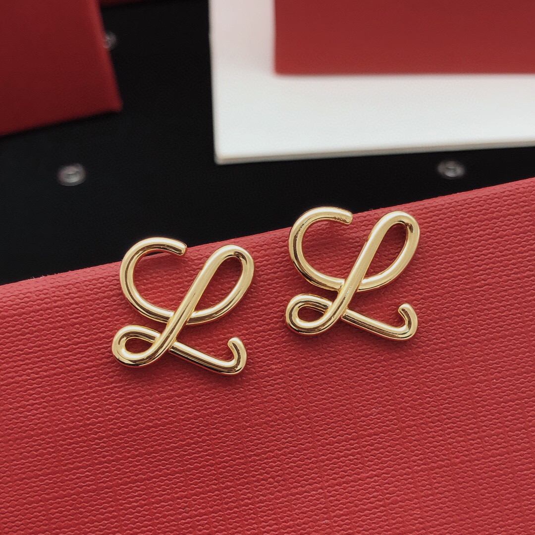 p200 LYWED0025 ZP brass - 图片 7