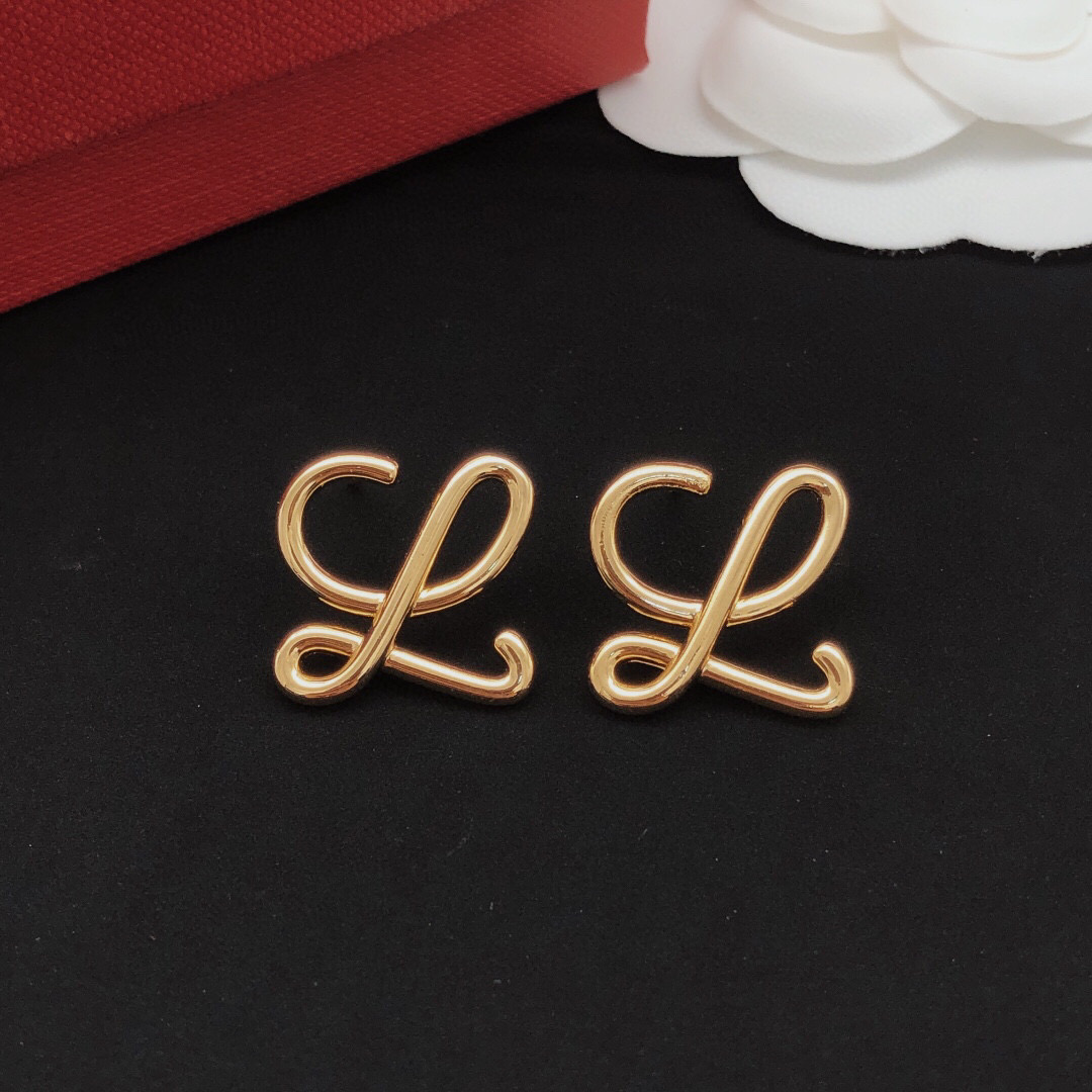 p200 LYWED0025 ZP brass - 图片 8