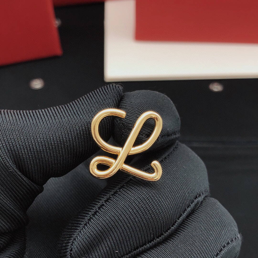 p200 LYWED0025 ZP brass - 图片 5
