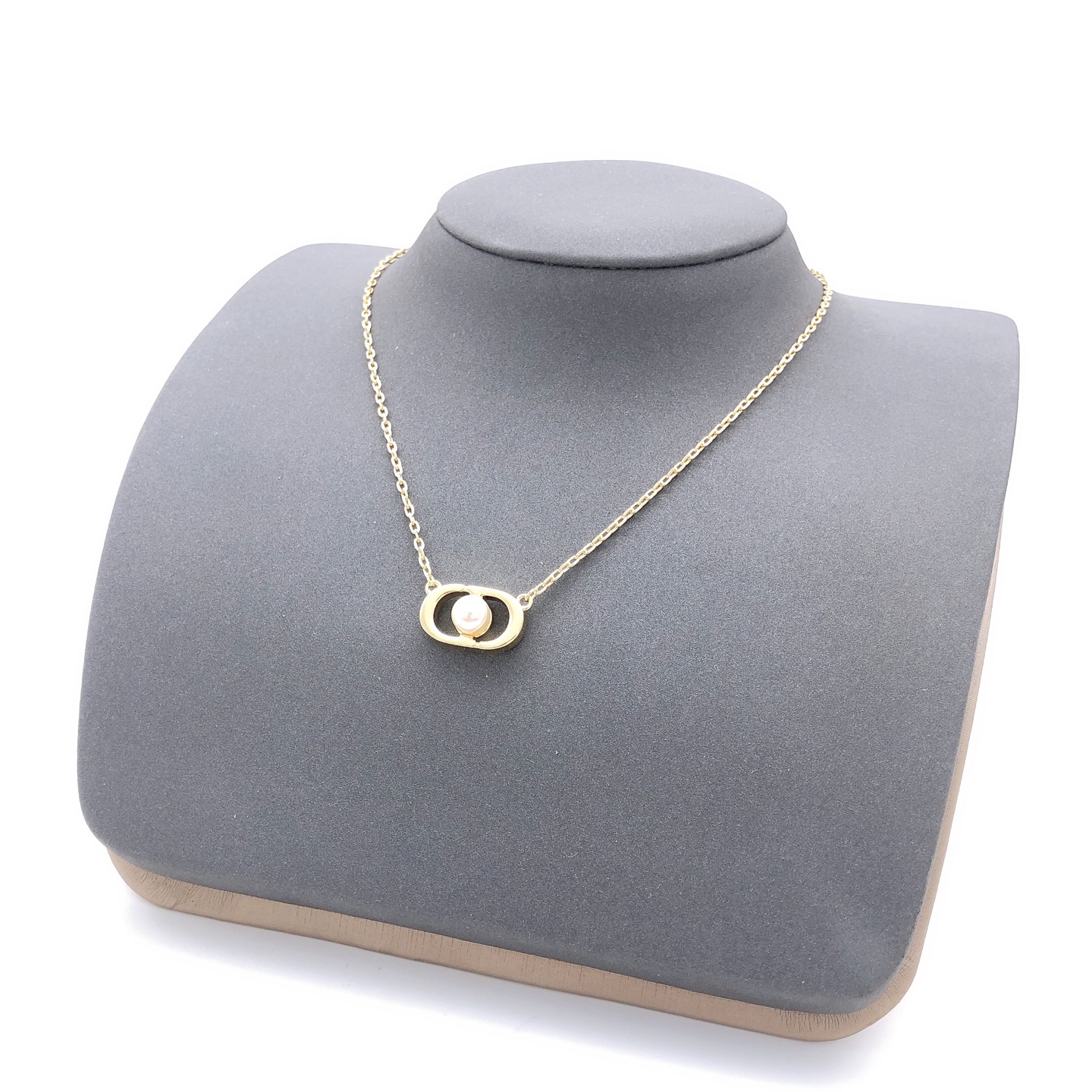Dior dio*最新款