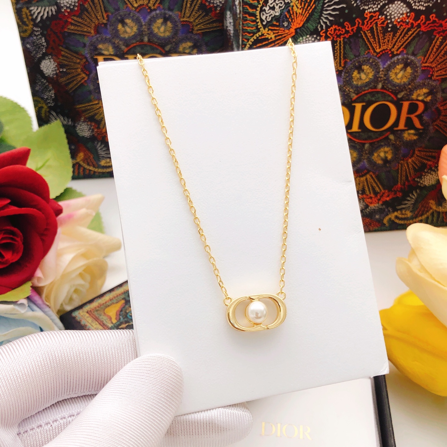 Dior dio*最新款