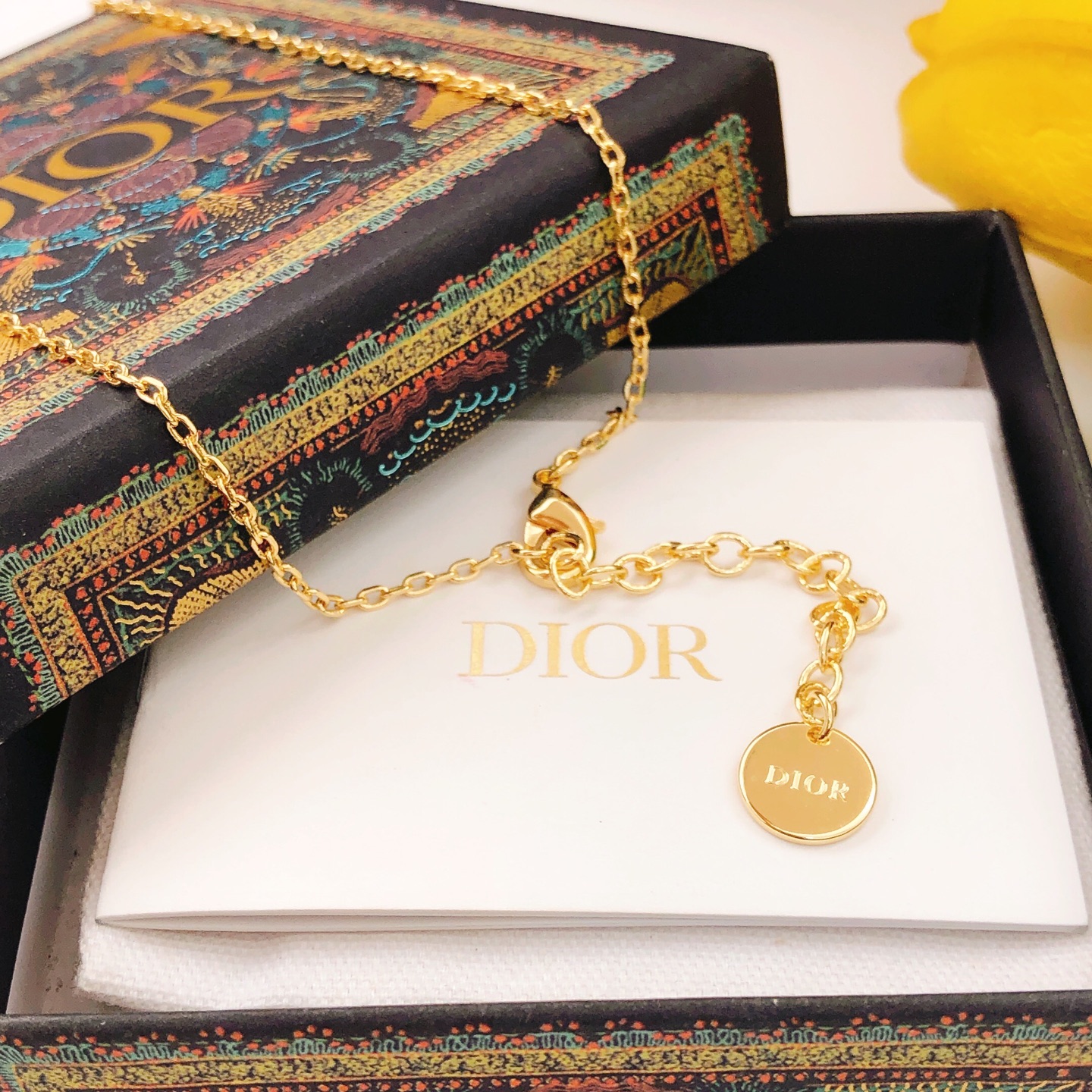 Dior dio*最新款