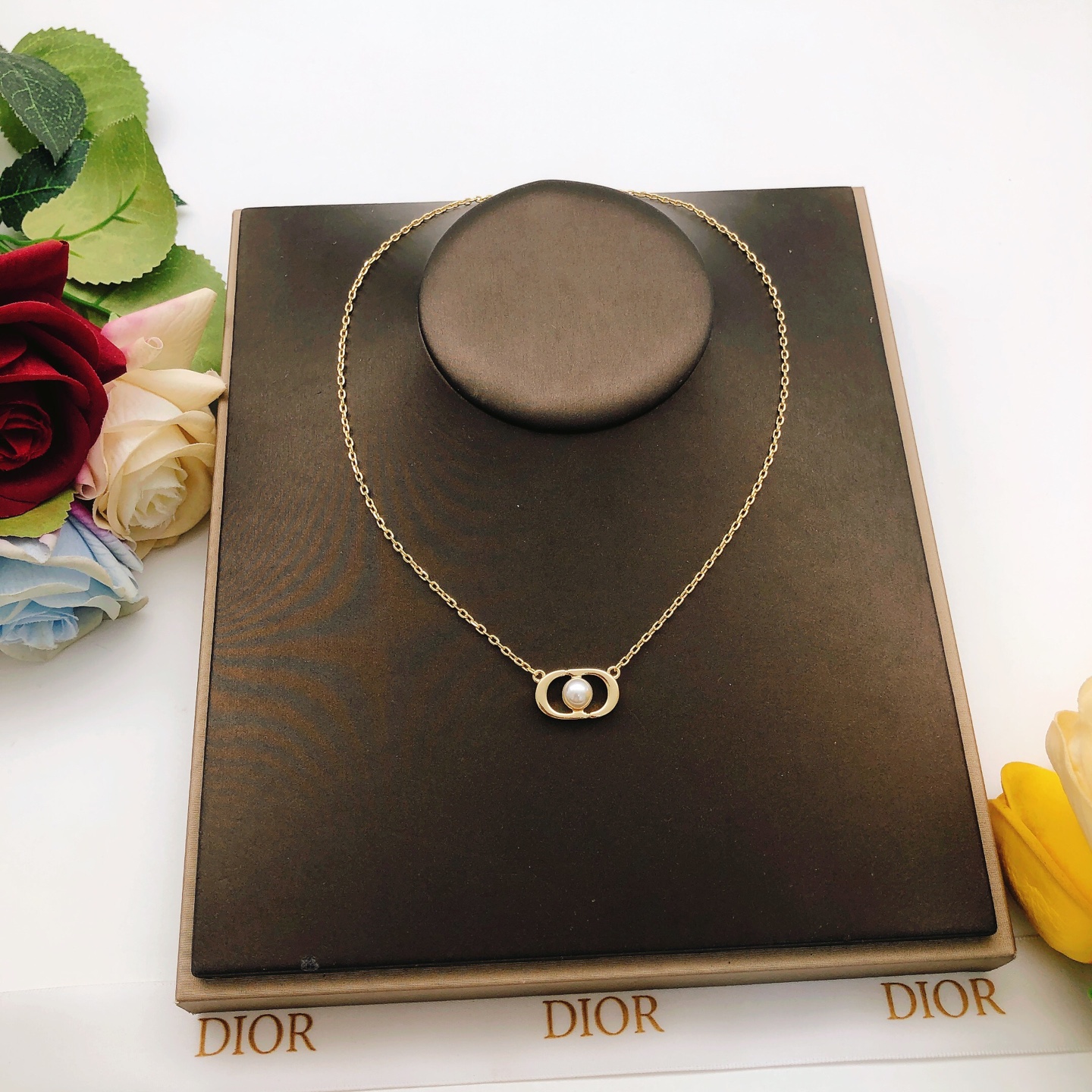 Dior dio*最新款