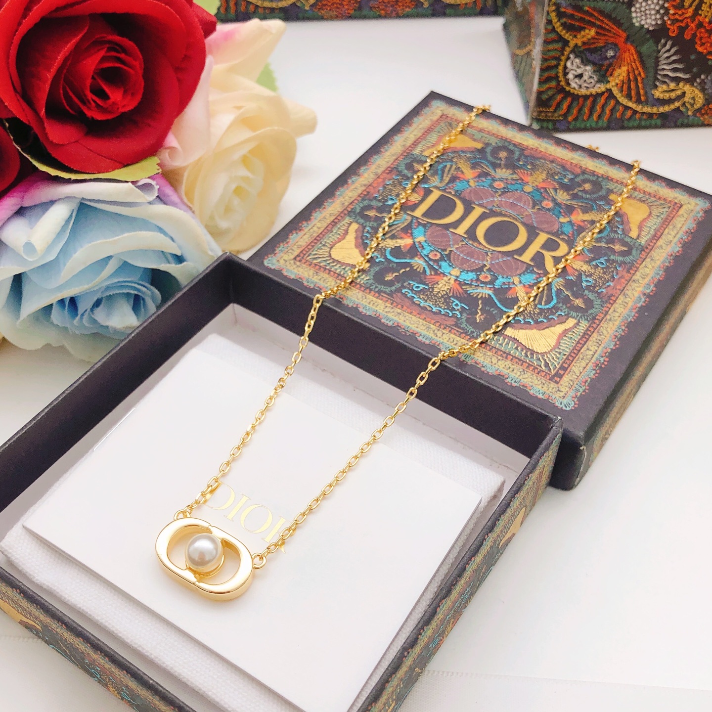Dior dio*最新款