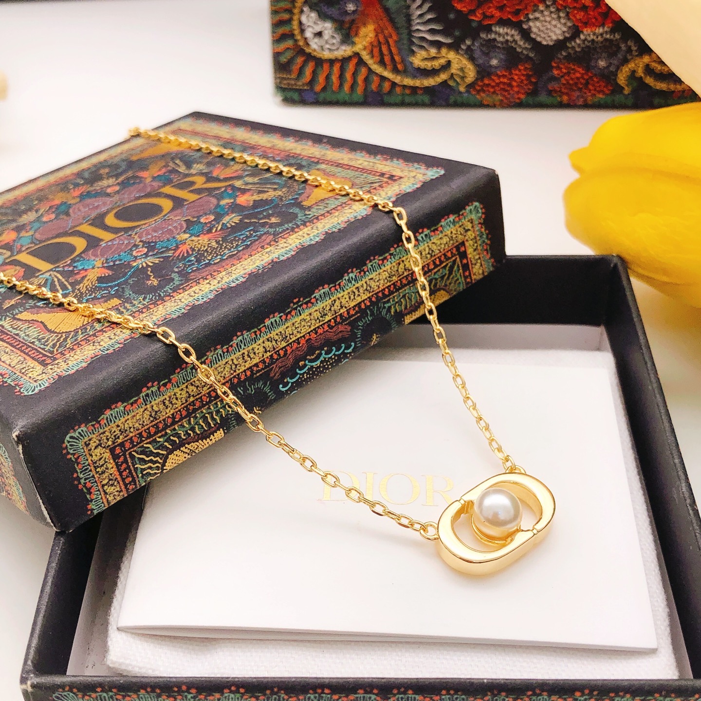 Dior dio*最新款