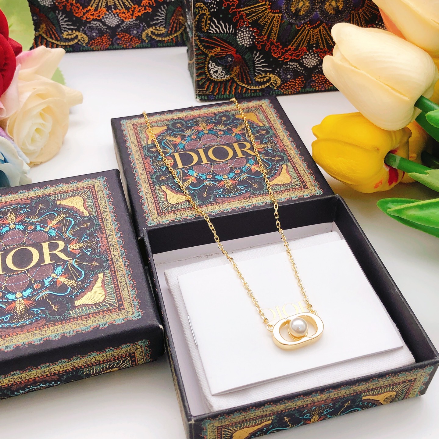Dior dio*最新款