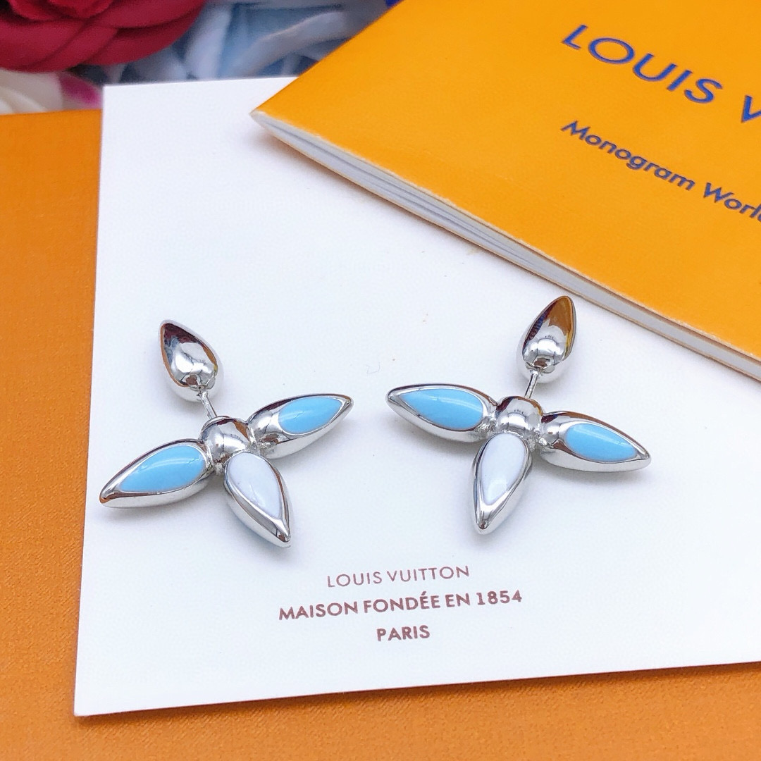 Louis Vuitton Lv最新款