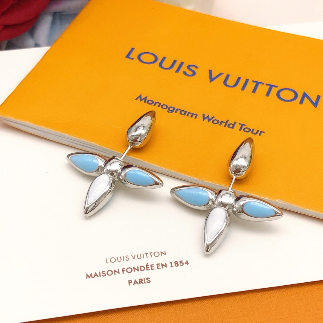 Louis Vuitton Lv最新款