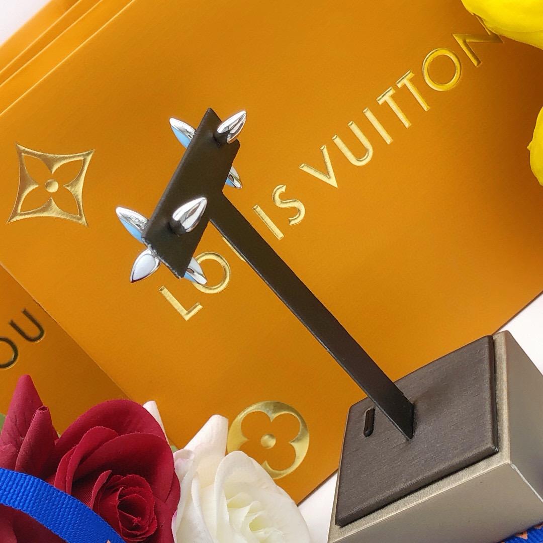 Louis Vuitton Lv最新款