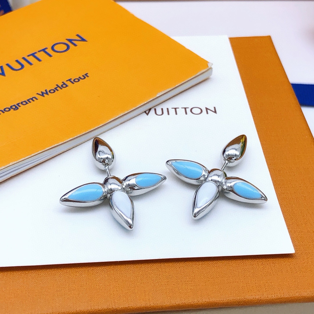 Louis Vuitton Lv最新款