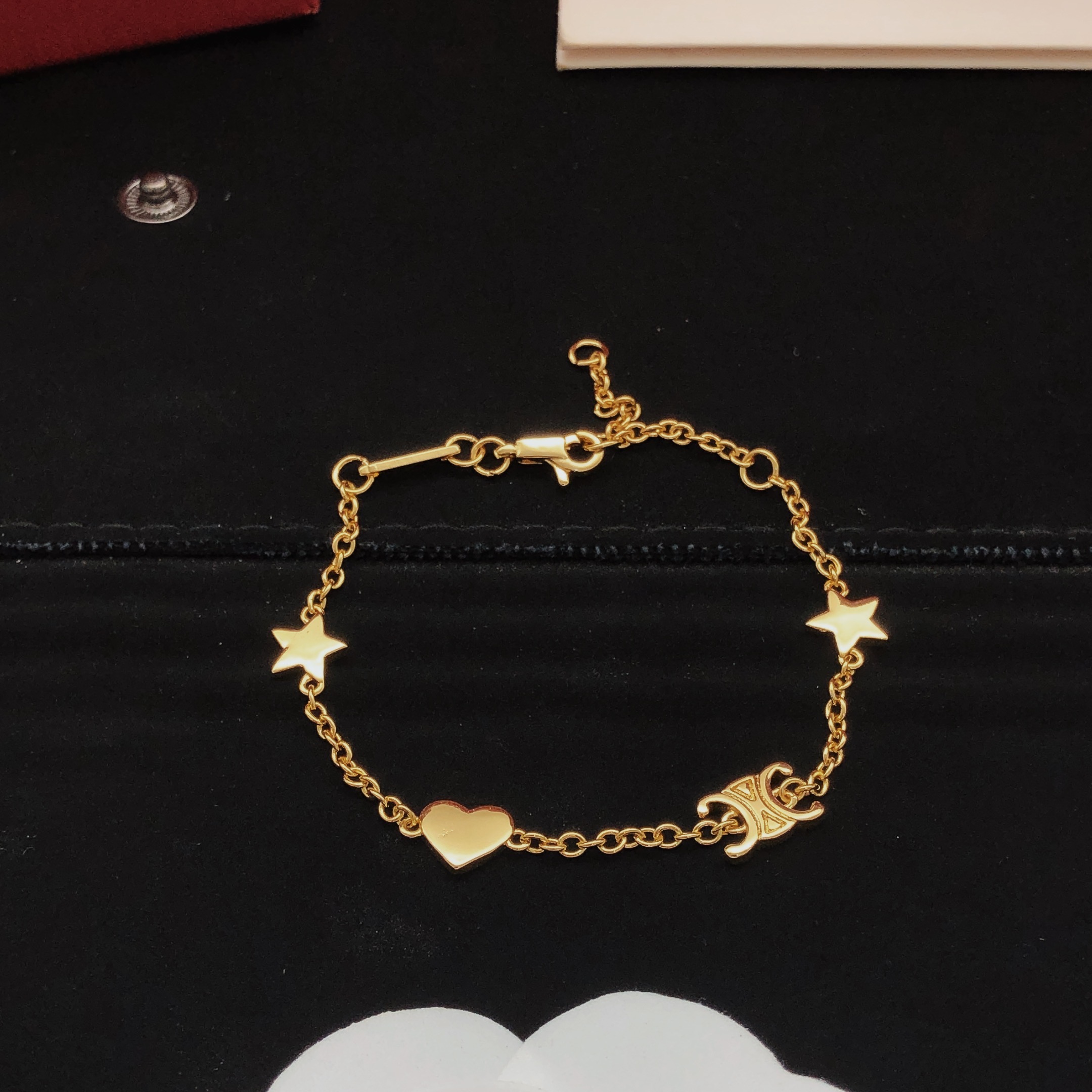 p225 SLSL0006 ZP brass - 图片 4