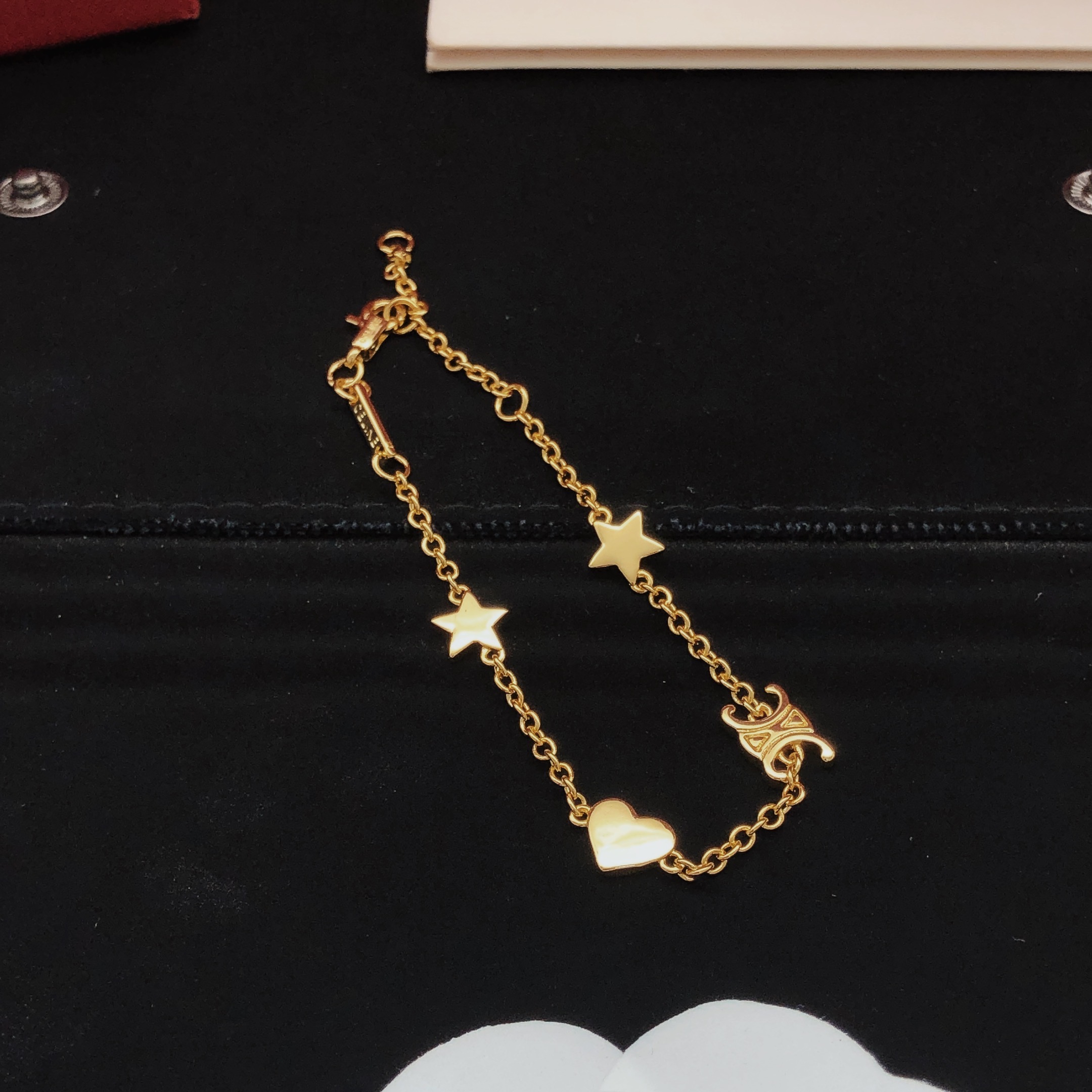 p225 SLSL0006 ZP brass - 图片 5