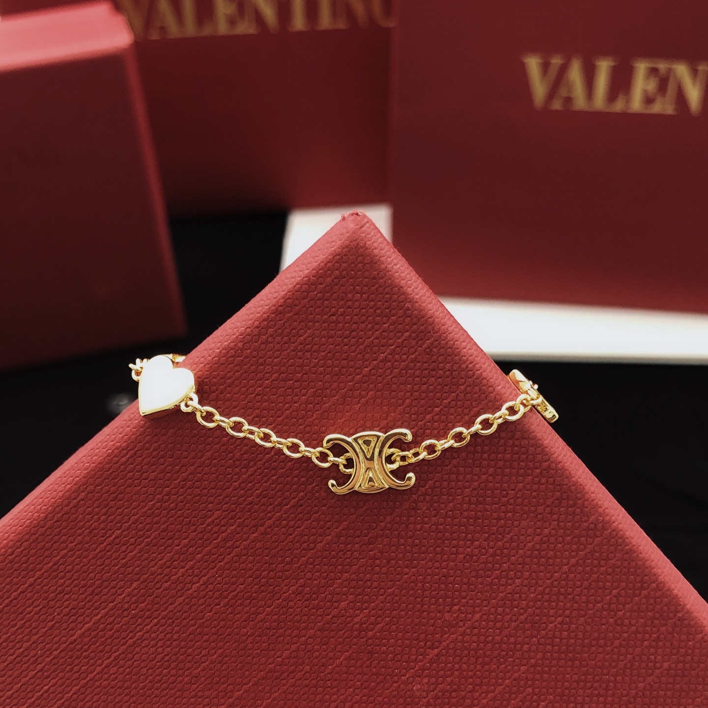 p225 SLSL0006 ZP brass - 图片 3