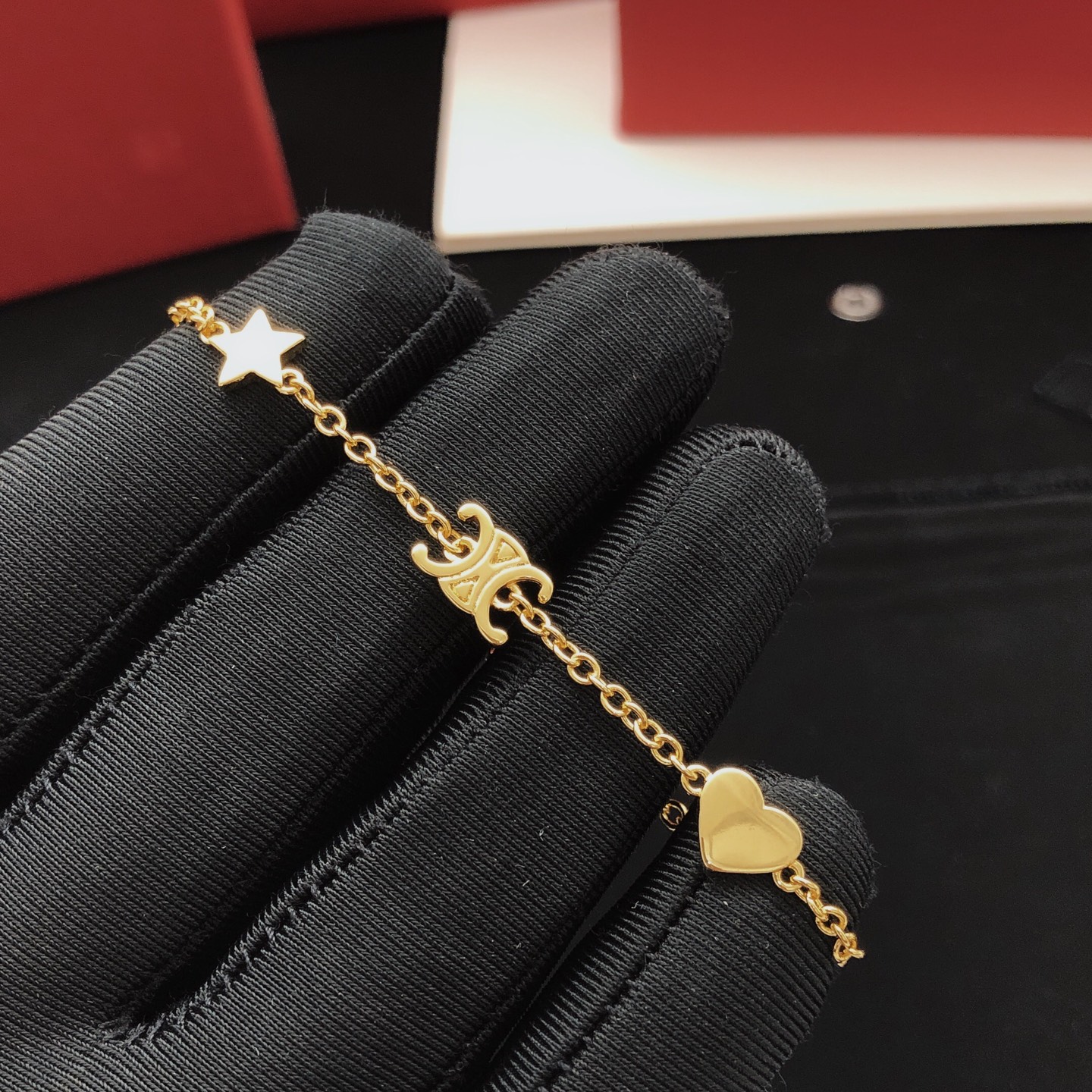 p225 SLSL0006 ZP brass - 图片 2